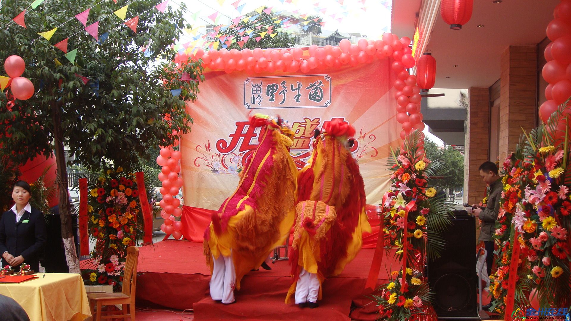 DSC01073.JPG