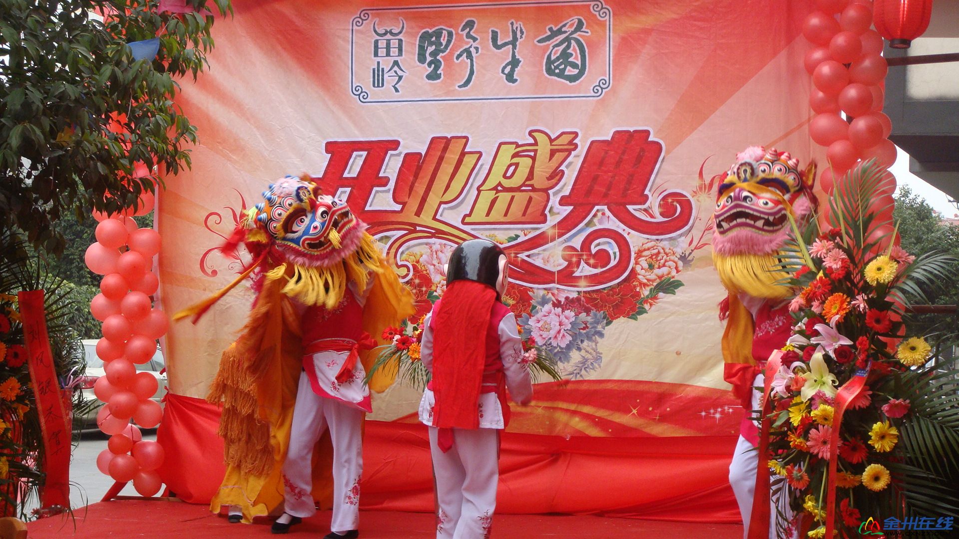 DSC01076.JPG