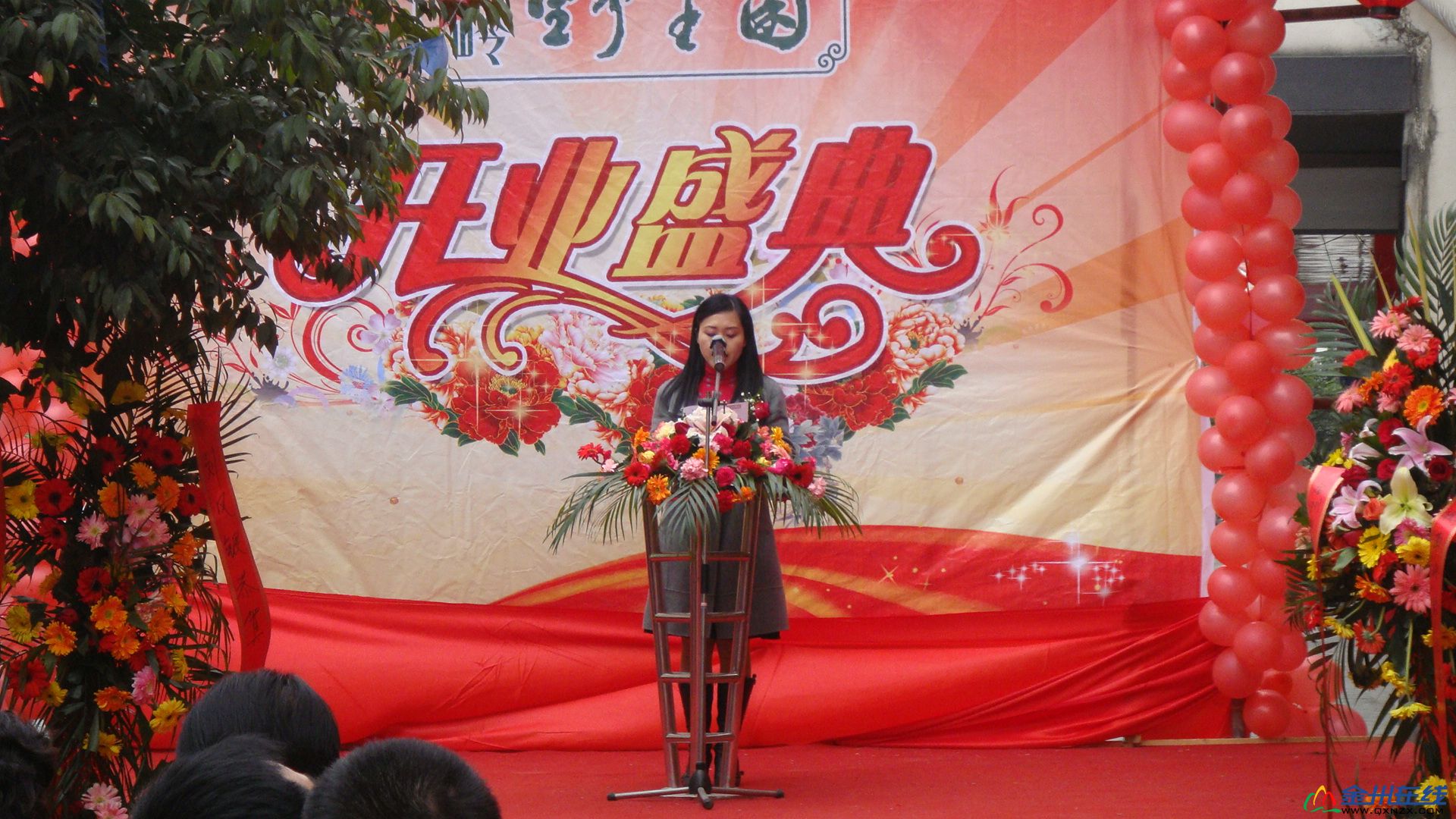 DSC01087.JPG