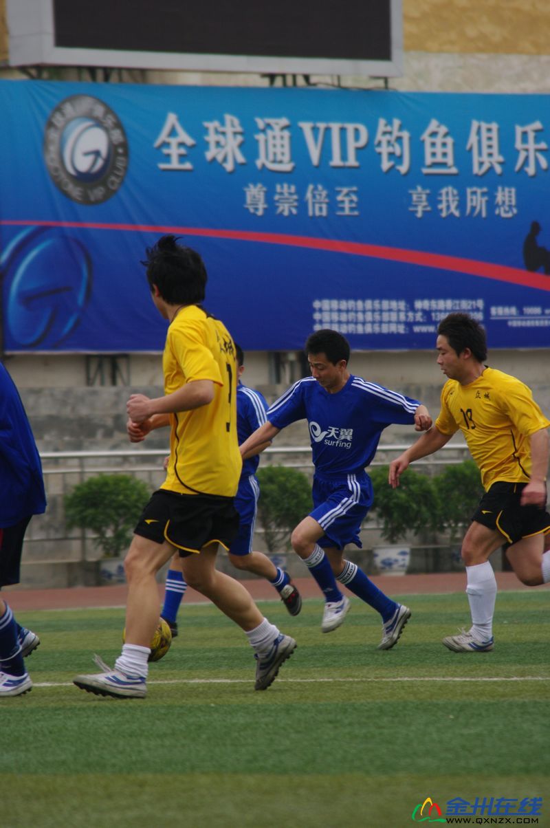IMGP6531.JPG