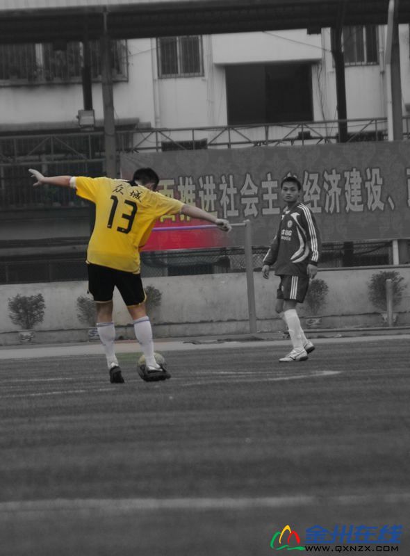 IMGP6465.JPG