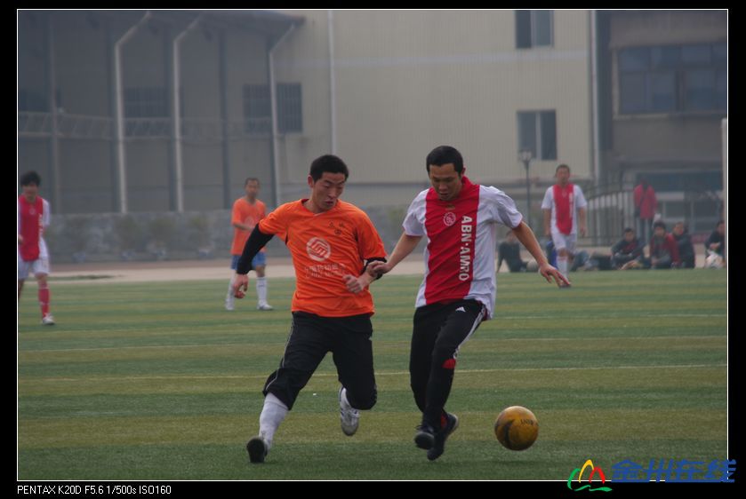 IMGP6745.JPG