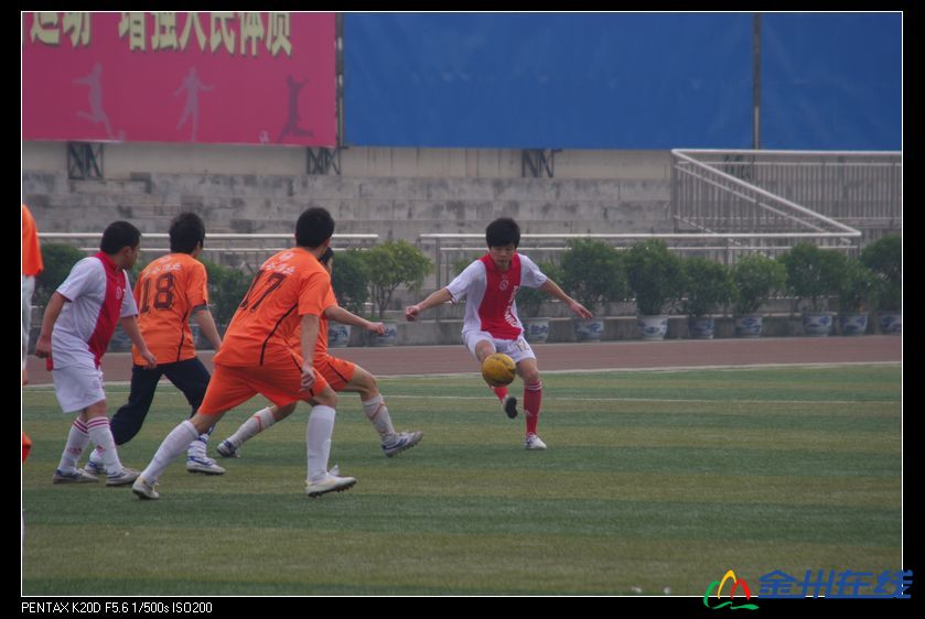 IMGP6718.JPG