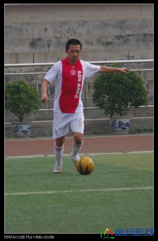 IMGP6760.JPG