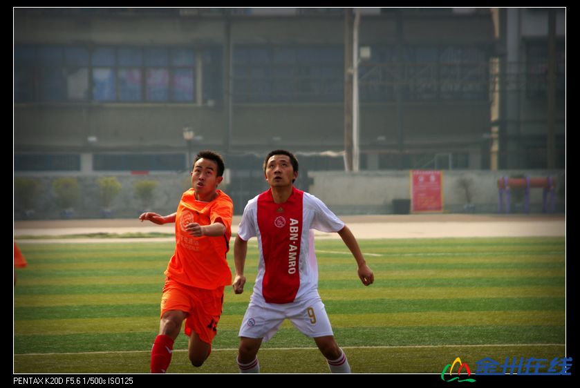 IMGP6853.JPG