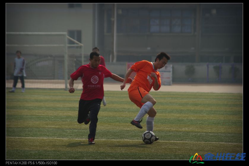 IMGP6910.JPG