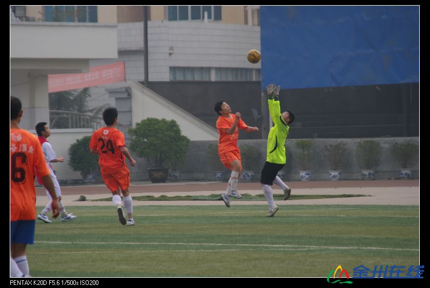 IMGP6792.JPG