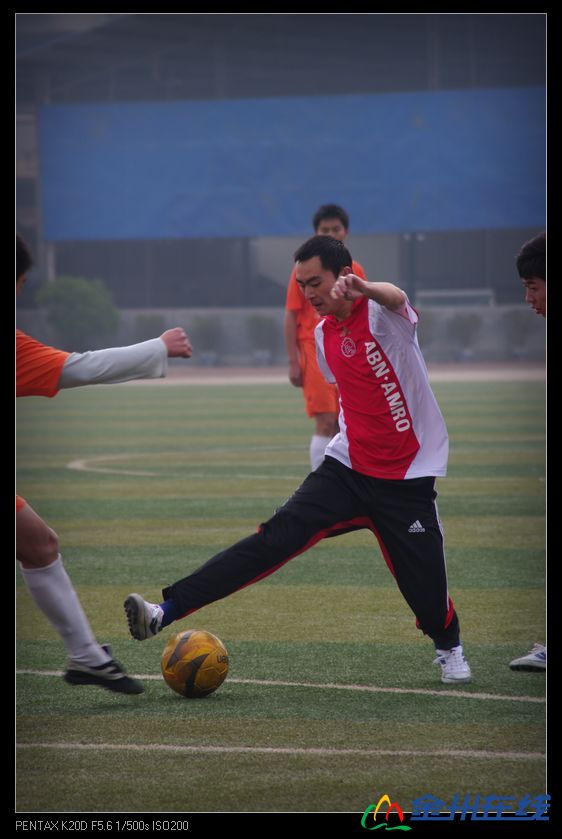 IMGP6765.JPG