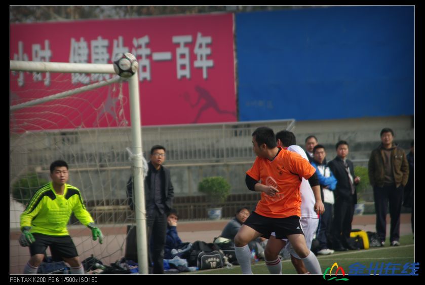 IMGP6946.JPG