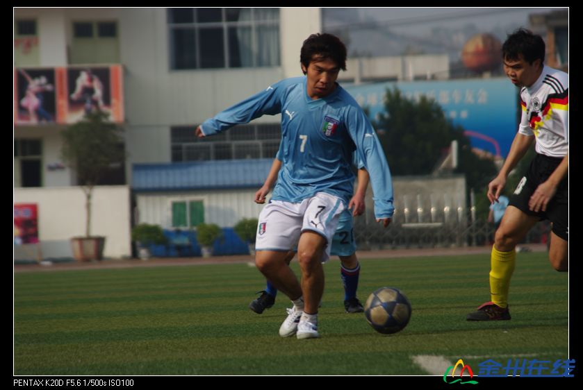 IMGP6963.JPG