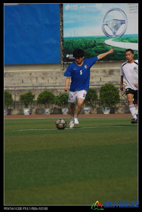 IMGP6964.JPG