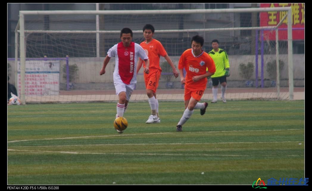 IMGP6731.JPG
