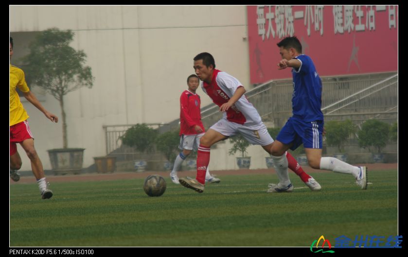 IMGP7117.JPG
