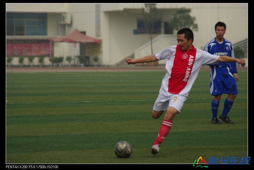 IMGP7153.JPG