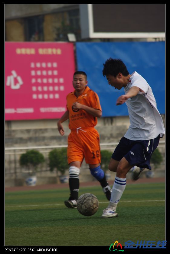 IMGP7329.JPG