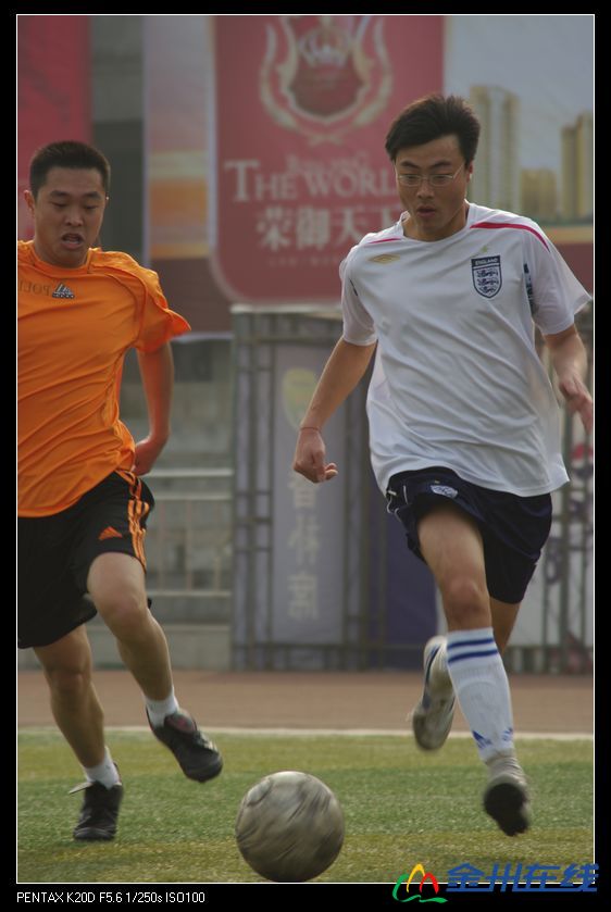 IMGP7337.JPG