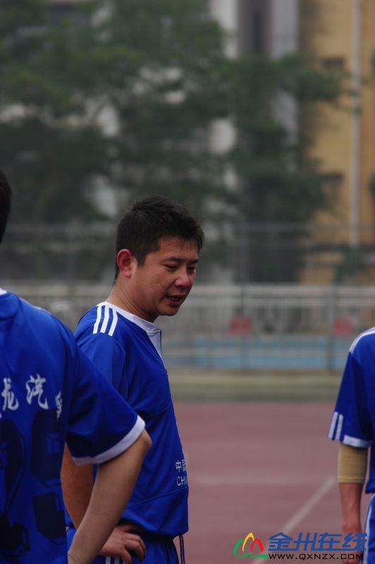 IMGP7542.JPG