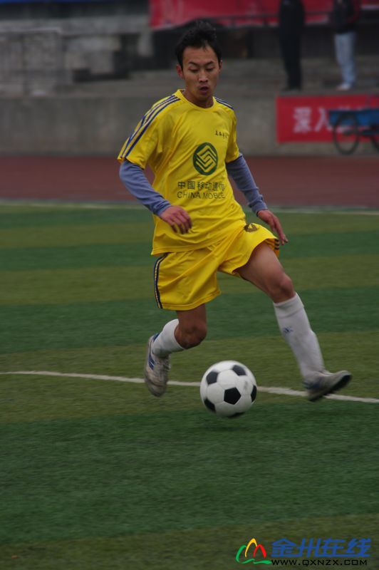 IMGP7562.JPG