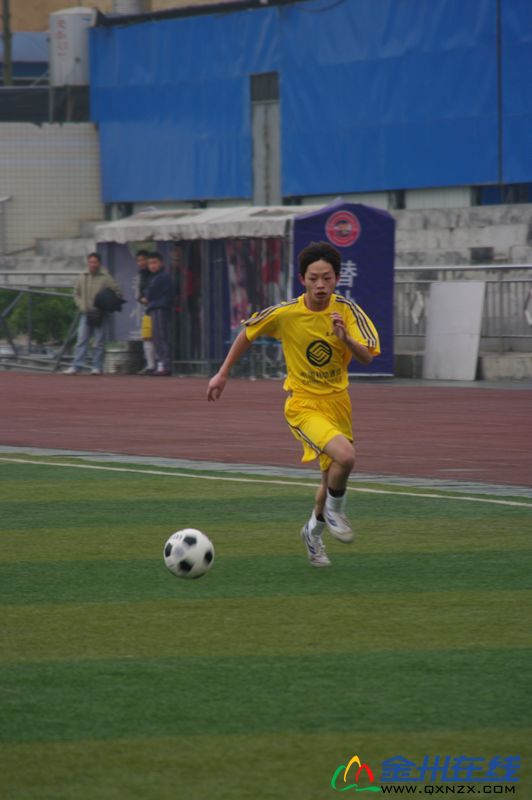 IMGP7556.JPG
