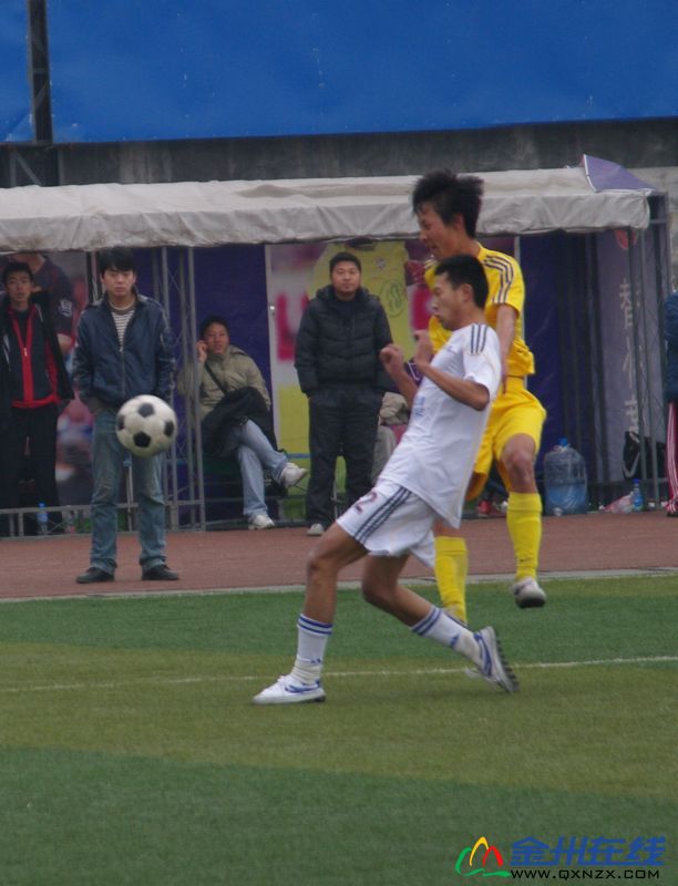IMGP7615.JPG