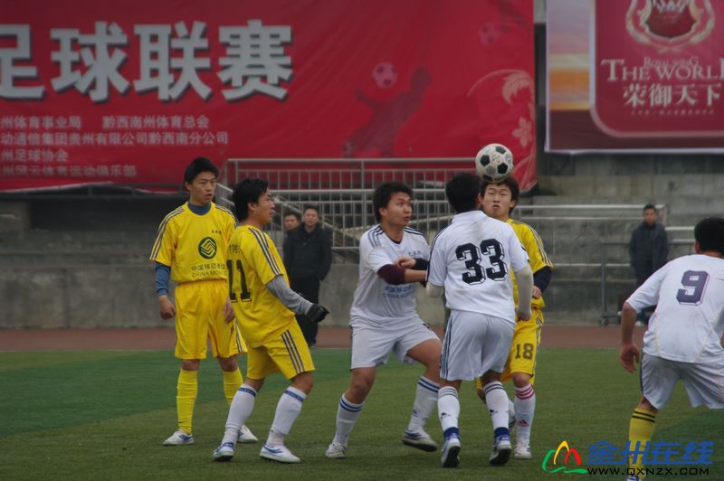 IMGP7607.JPG