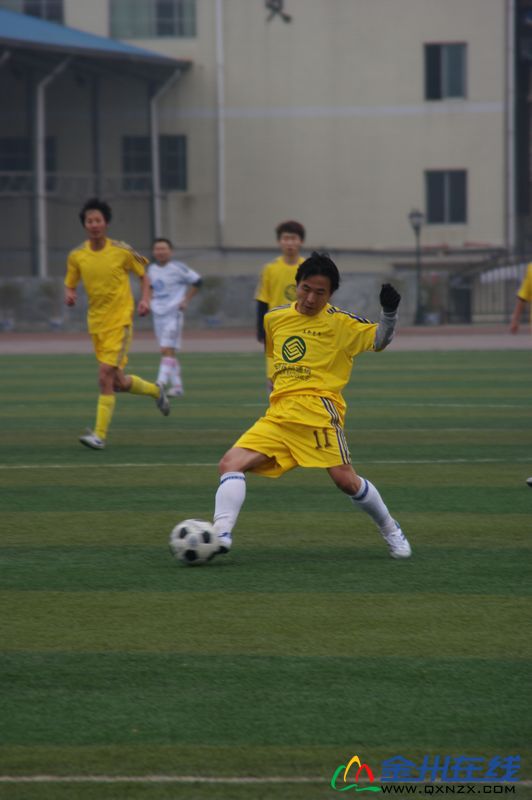 IMGP7579.JPG