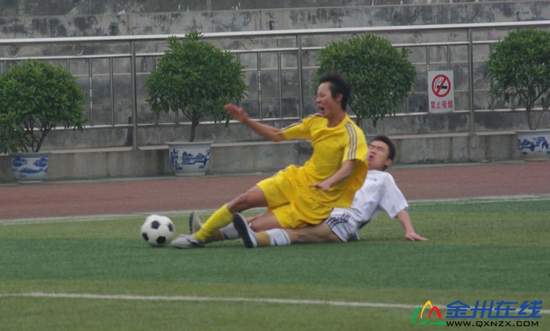 IMGP7573.JPG