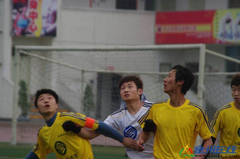 IMGP7605.JPG