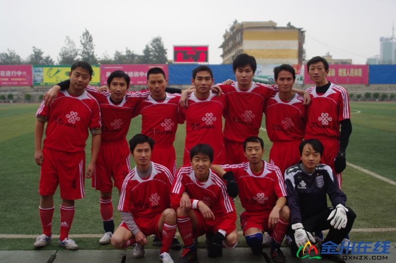 IMGP7652.JPG