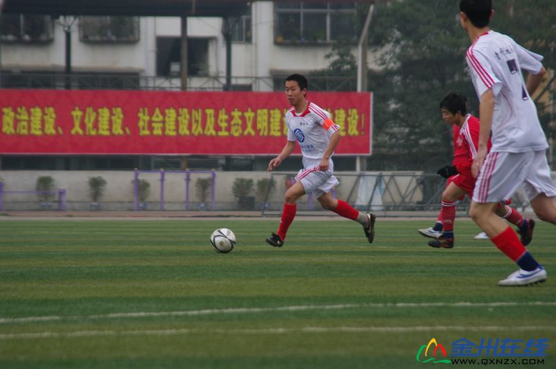 IMGP7669.JPG