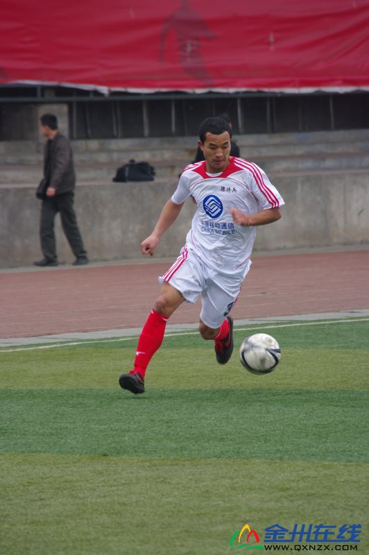 IMGP7764.JPG
