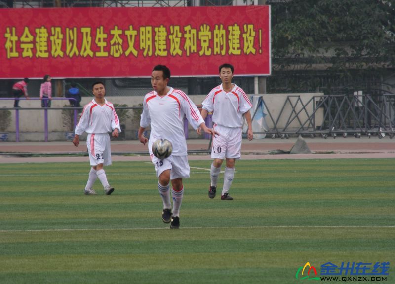 IMGP7887.JPG