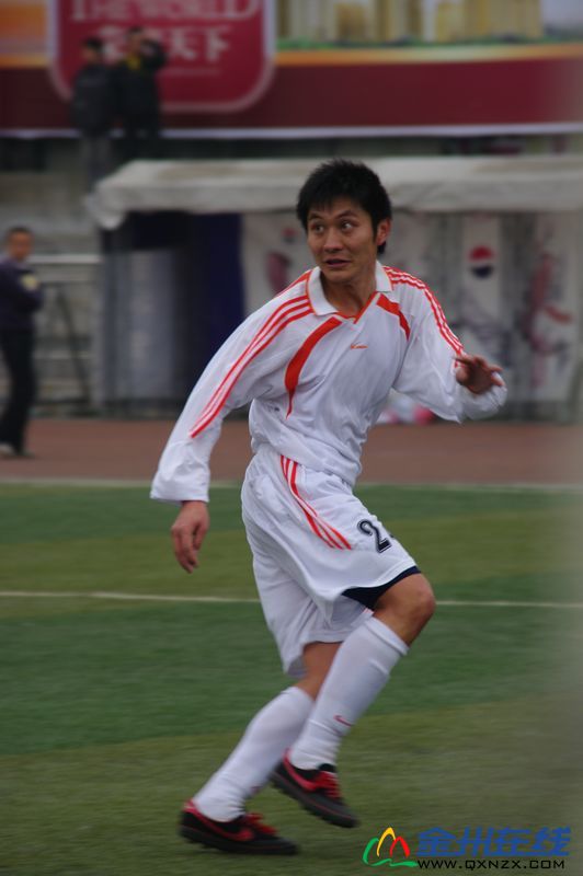 IMGP7918.JPG