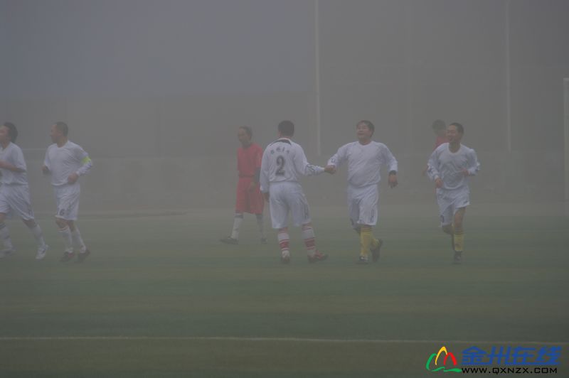 IMGP8006.JPG