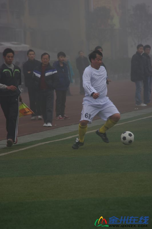 IMGP8013.JPG