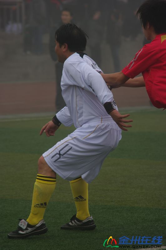 IMGP8026.JPG