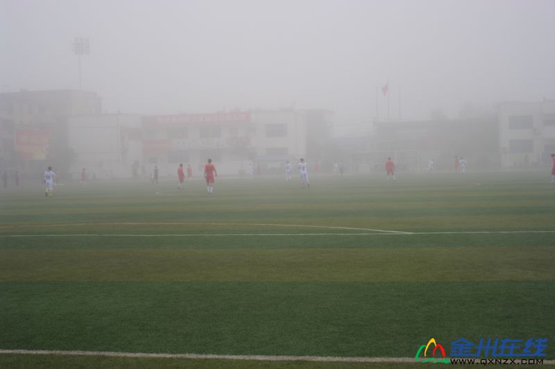 IMGP8020.JPG