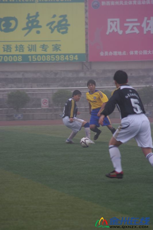 IMGP8045.JPG