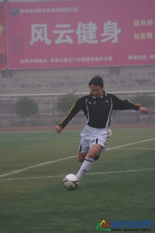 IMGP8046.JPG