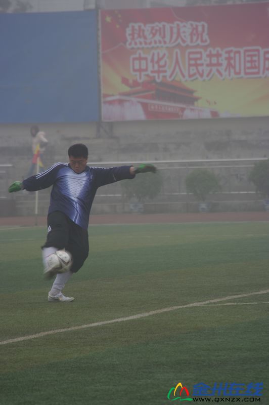IMGP8050.JPG