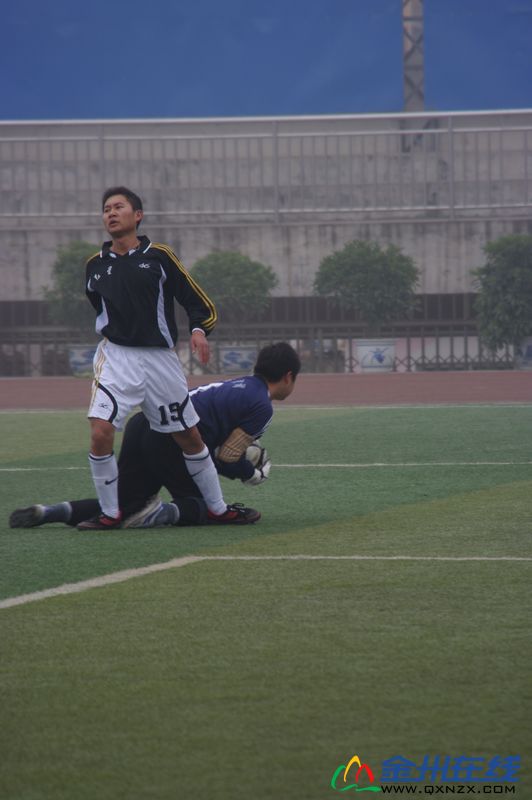 IMGP8058.JPG