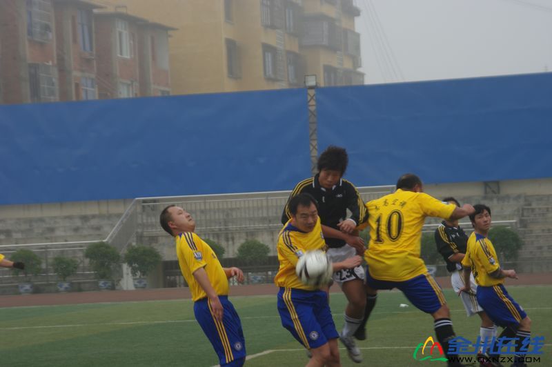 IMGP8062.JPG