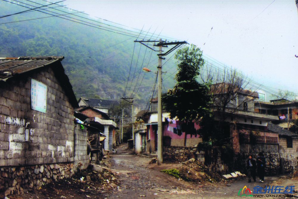 5657.jpg