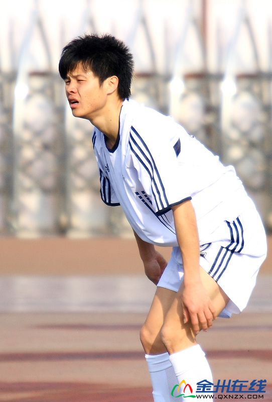 DPP_37.JPG