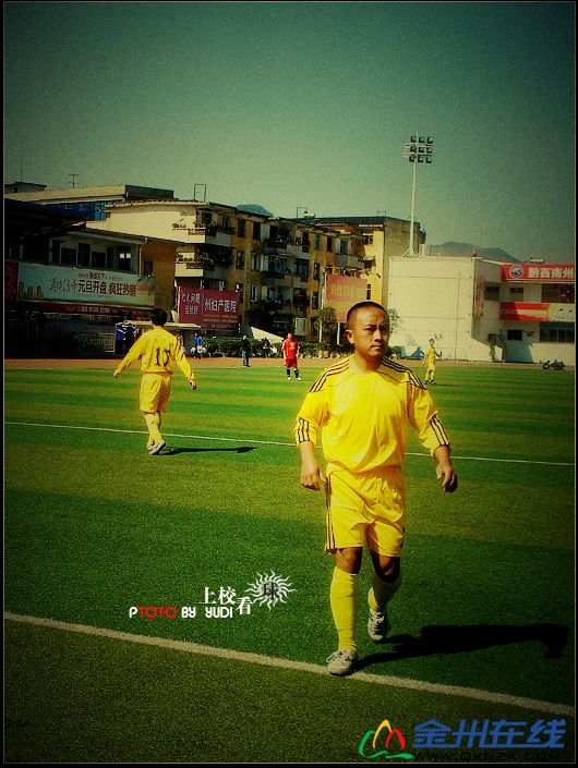 S.K.y54.jpg