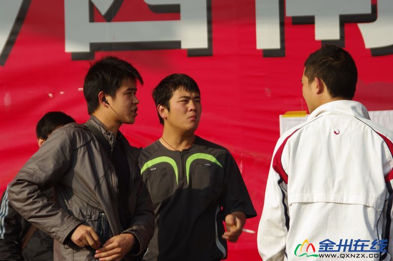 IMGP8256.JPG