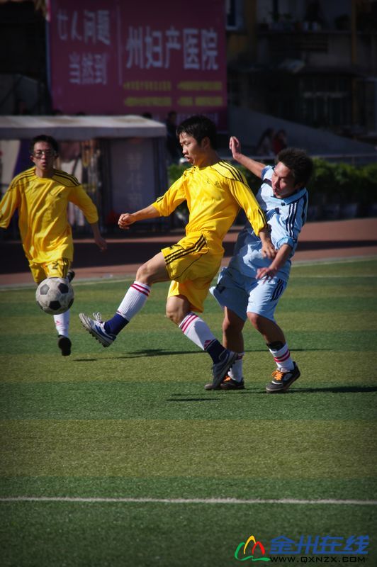 IMGP8573.JPG