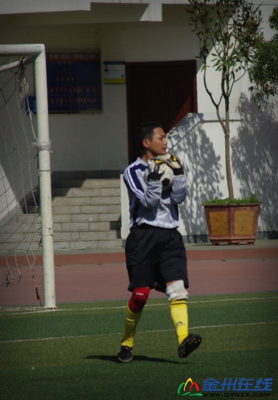 IMGP9065.JPG