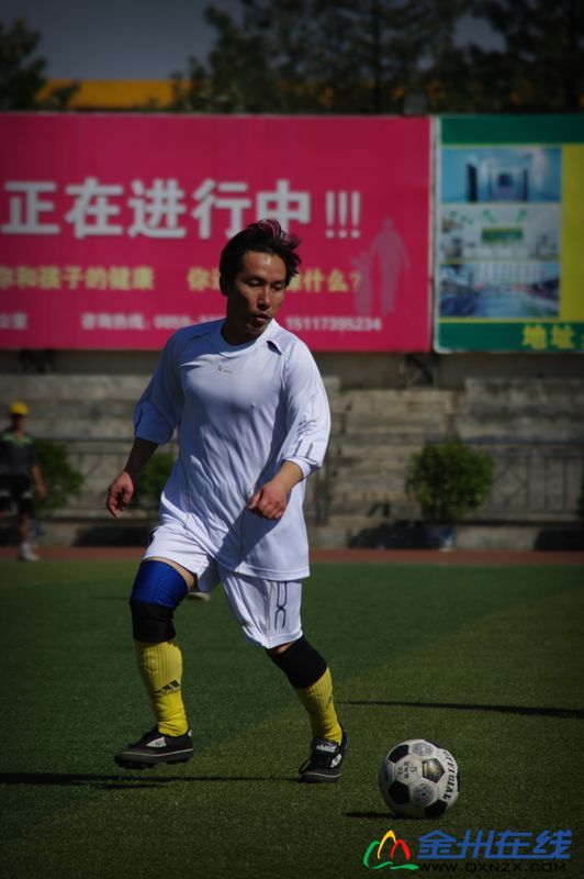 IMGP9067.JPG