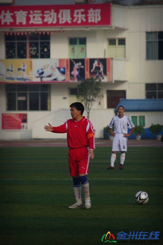 IMGP8238.JPG